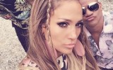 Jennifer Lopez, a settembre nuovo album